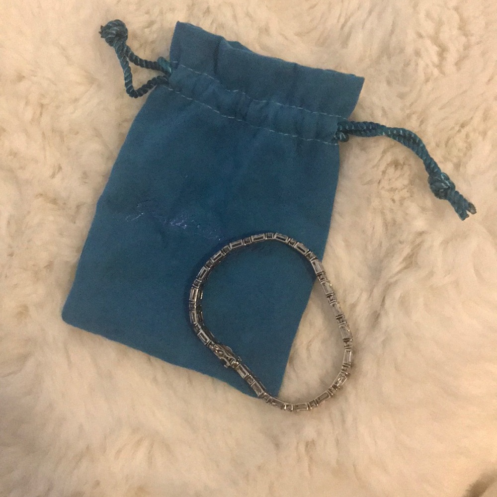 Giselle’s Designs Bracelet